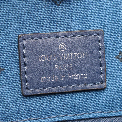 Louis Vuitton Lv Escale On The Go Gm Shoulder Bag