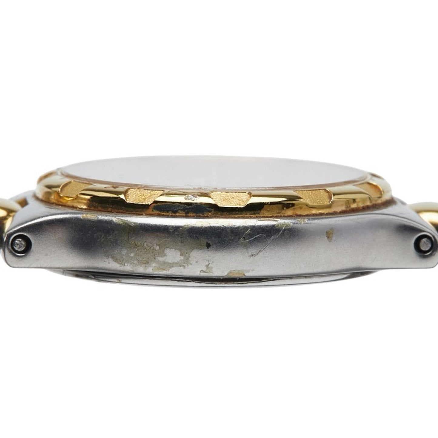 Longines Conquest Watch L1 1133