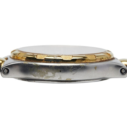 Longines Conquest Watch L1 1133