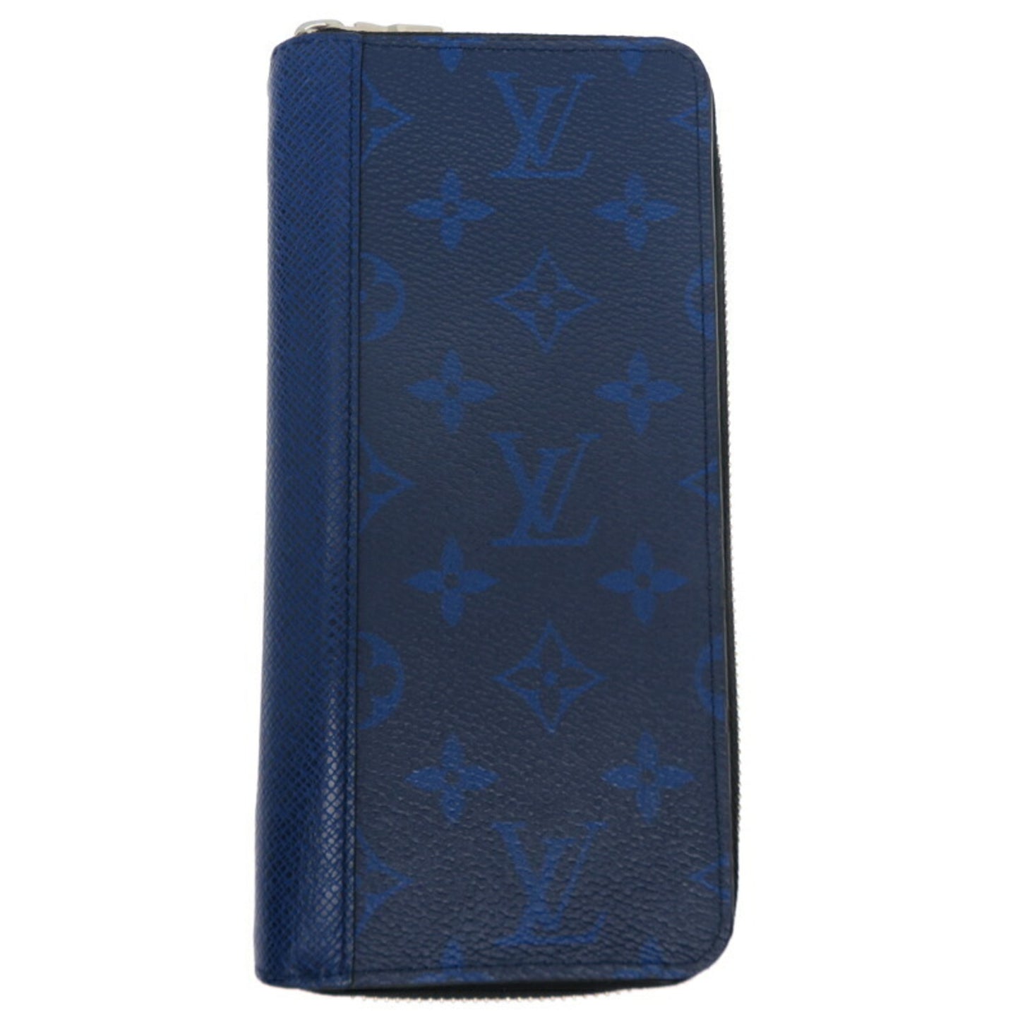 Louis Vuitton Zippy Wallet Vertical