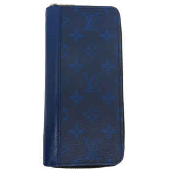 Louis Vuitton Zippy Wallet Vertical