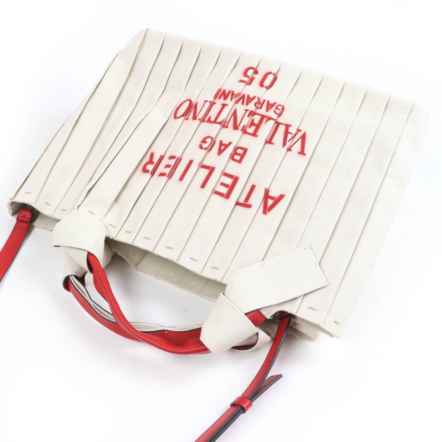 Valentino Garavani Atelier Bag