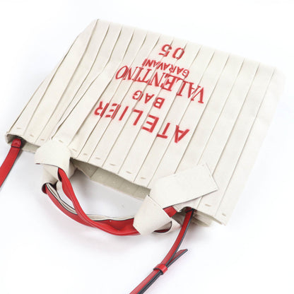 Valentino Garavani Atelier Bag