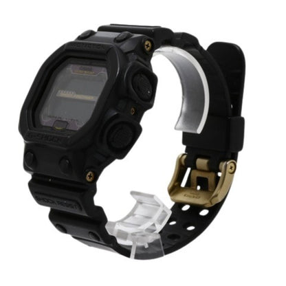 Casio Gshock Gxw56Gb1Jf Men'S Digital Radio-Controlled Solar Watch