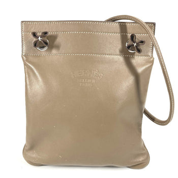 Hermes Sac Aline Mini Pochette