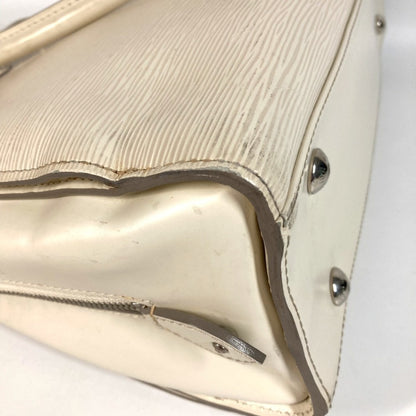 Louis Vuitton M5904J Epi Pont Neuf Gm Shoulder Bag/Boston Bag/Handbag In Leather