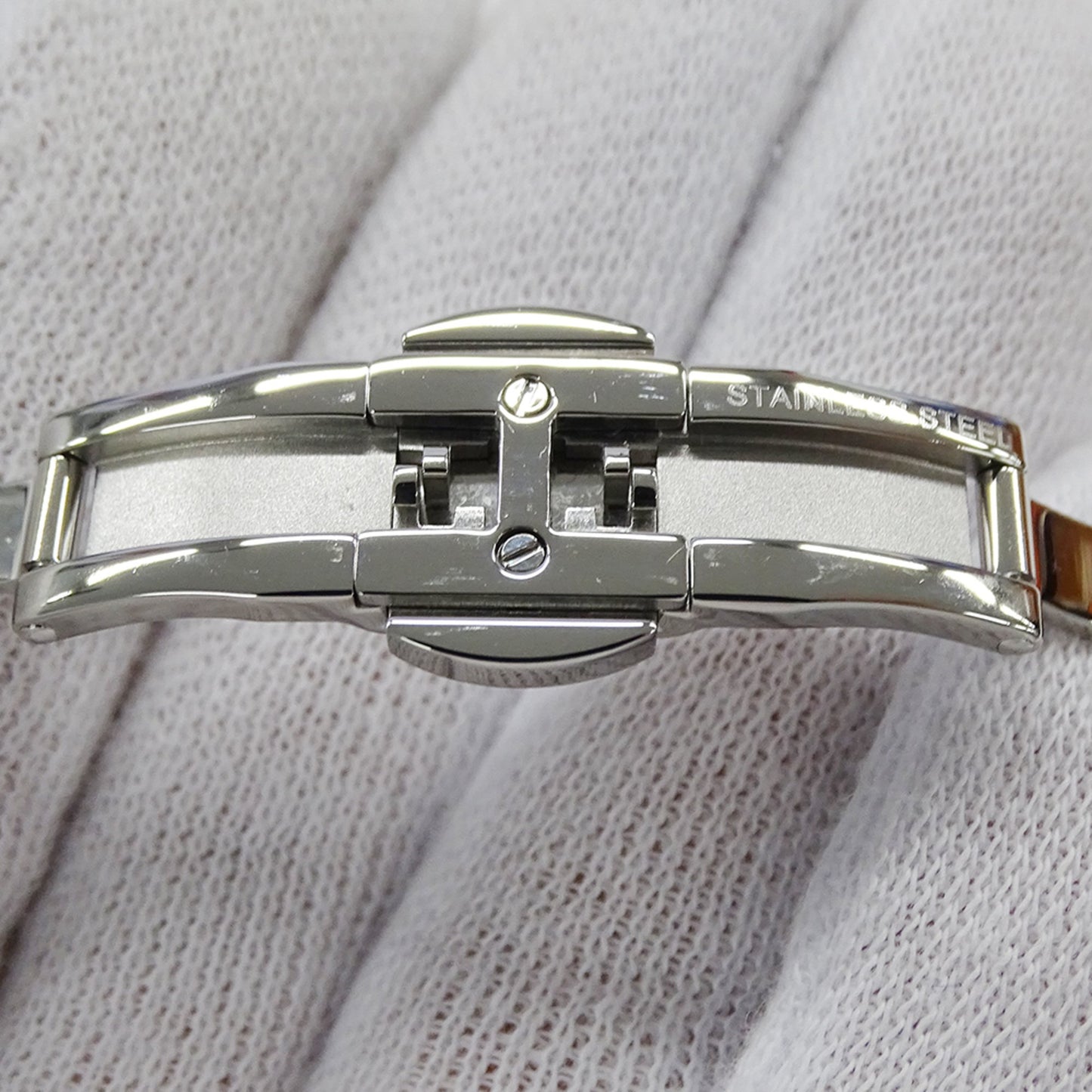 Bvlgari Women'S Watch