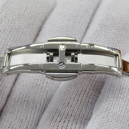 Bvlgari Women'S Watch