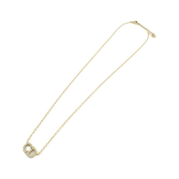 Christian Dior Clair D'Lune N0717Cdlcy Necklace