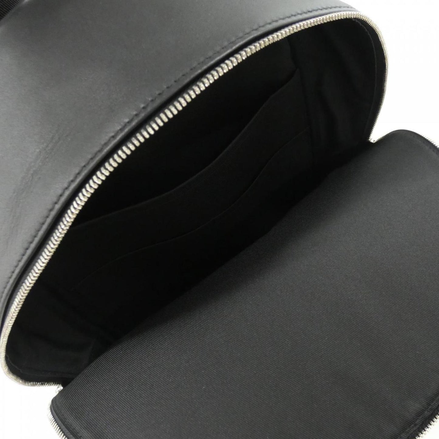 Louis Vuitton Monogram Macassar Josh Backpack M45349