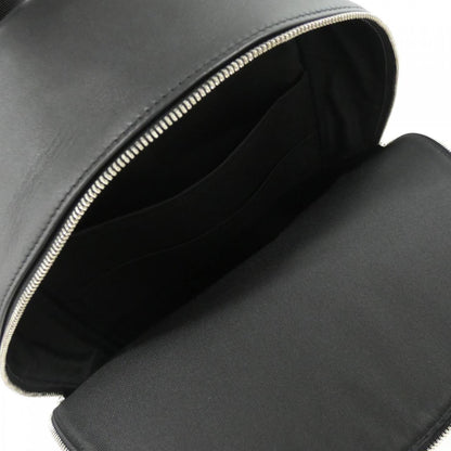 Louis Vuitton Monogram Macassar Josh Backpack M45349