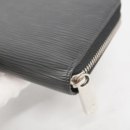 (Bi-Fold) Louis Vuitton Long Wallet