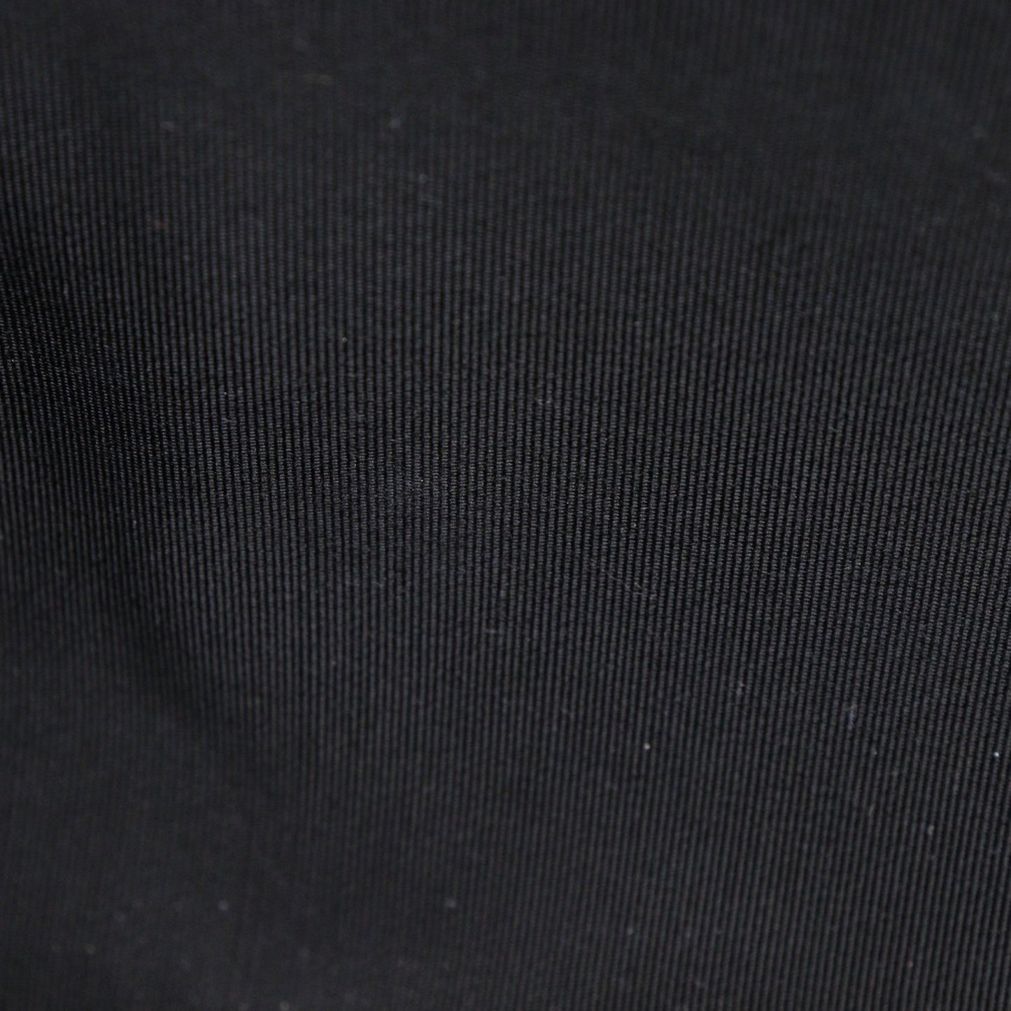 Chanel Large Tote Bag Matelasse As2304 Leather X Grained Calfskin Black A5 Type Shopping