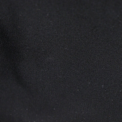 Chanel Large Tote Bag Matelasse As2304 Leather X Grained Calfskin Black A5 Type Shopping