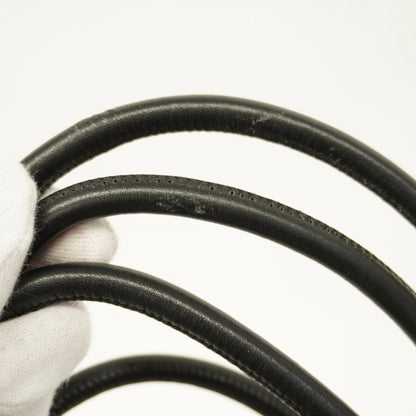 Chanel Cambon Tote Bag