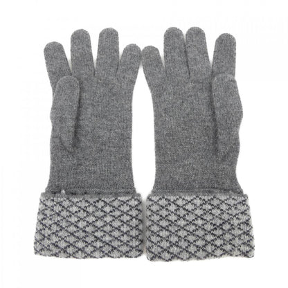 Chanel Gloves