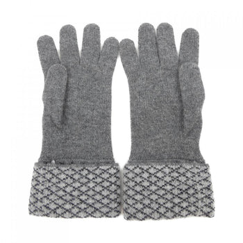 Chanel Gloves
