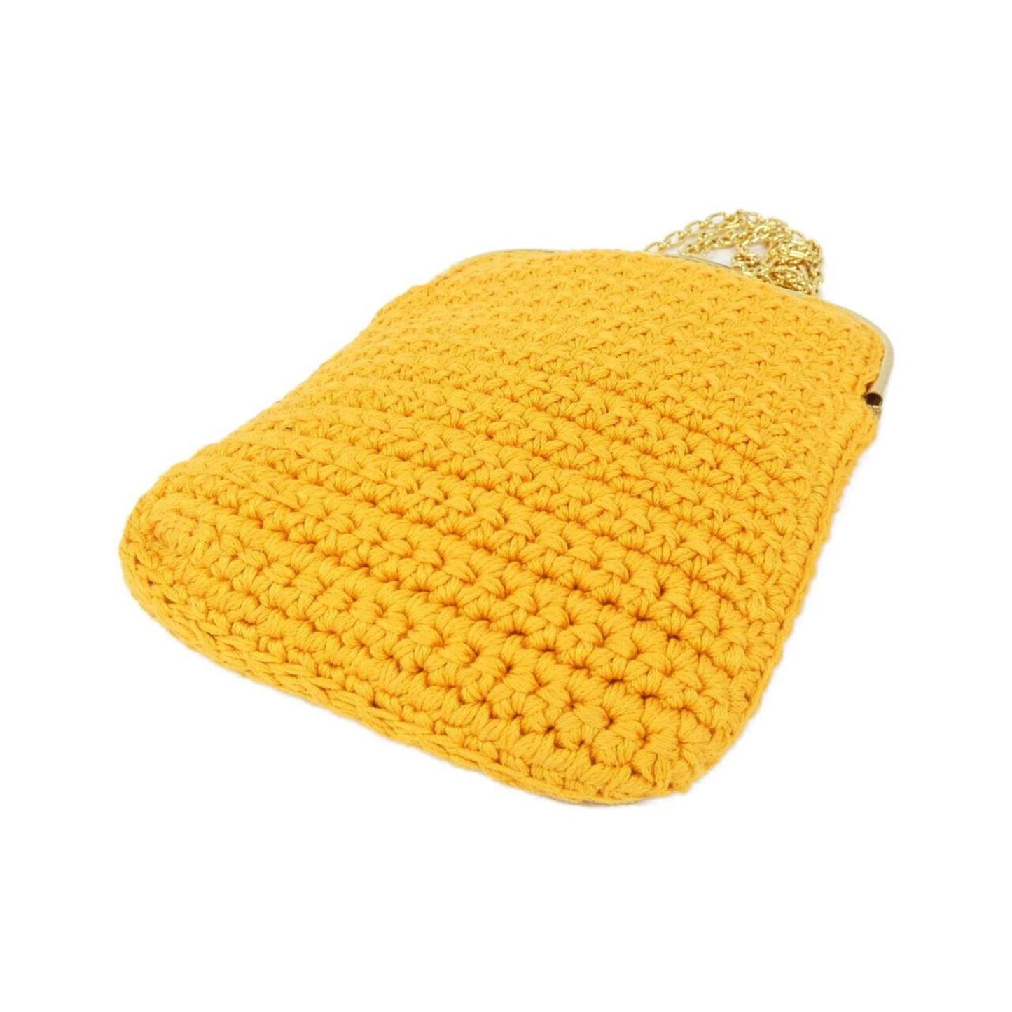 Fendi 7Ar966 Afgx Phone Case
