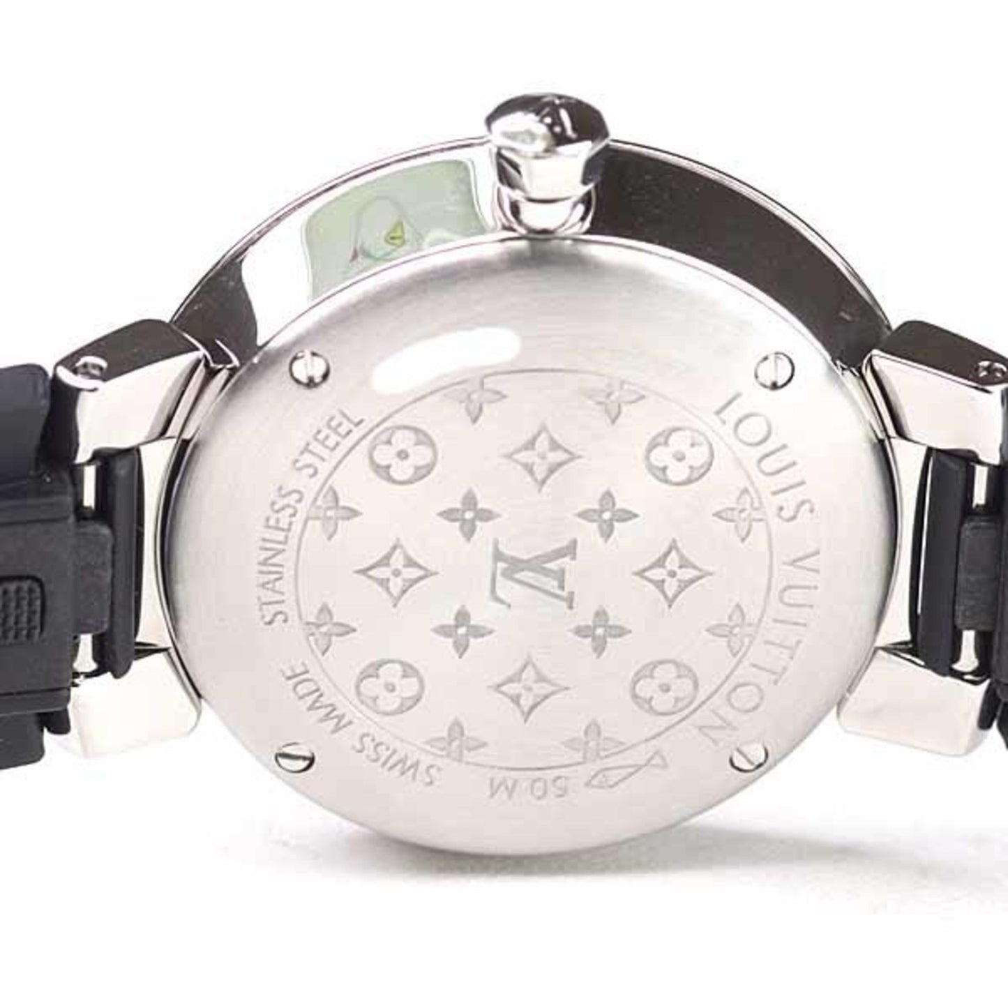 Louis Vuitton Louis Vuitton