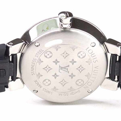 Louis Vuitton Louis Vuitton