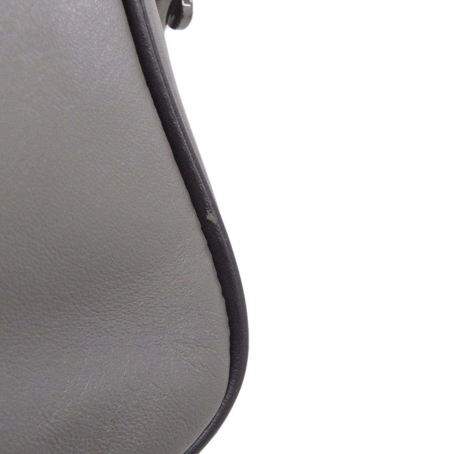 Coach F39946 Graham Crossbody Shoulder Bag