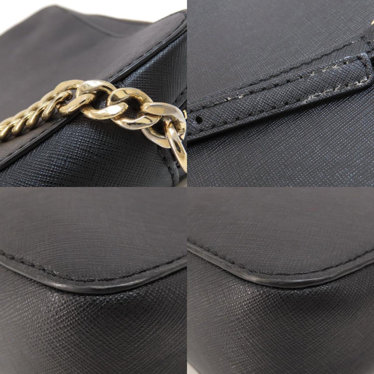 Michael Kors Shoulder Bags