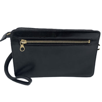 Chanel Clutch Bag