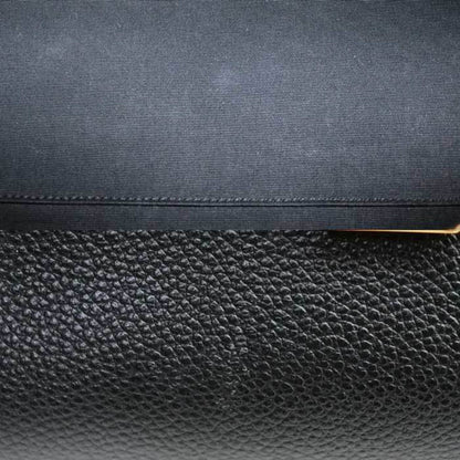 Saint Laurent Downtown Cabas 2-Way Handbag