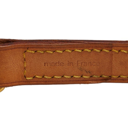 Louis Vuitton Shoulder Strap