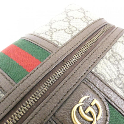 Gucci Savoy 739391 96Iwt Handbag