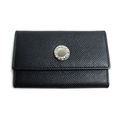 Bvlgari 6-Ring Key Case