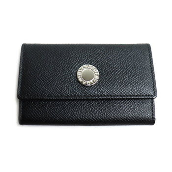Bvlgari 6-Ring Key Case