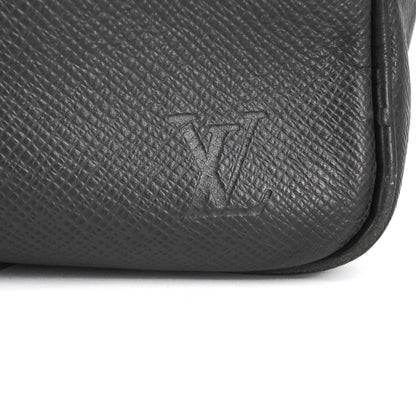 Louis Vuitton Yaranga Shoulder Bag
