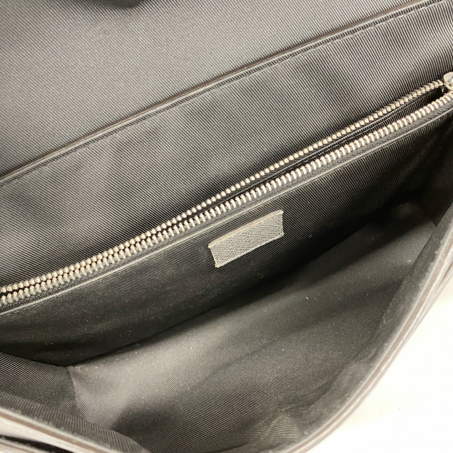 Louis Vuitton Taiga New Flap Shoulder Bag M30808