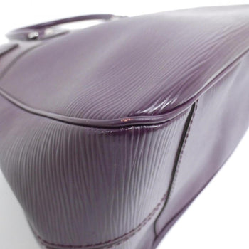 Louis Vuitton Epi Passy Pm M5926K Handbag