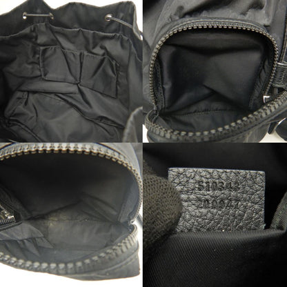 Gucci 510343 Backpack