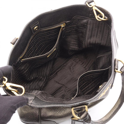 Prada Prada Handbag