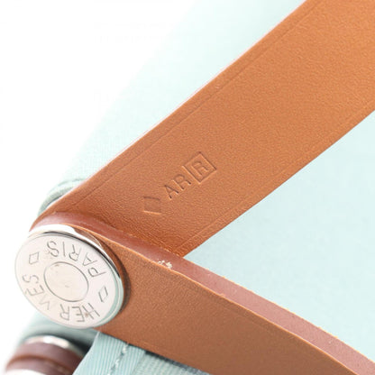 Hermes Herms Cabag Pm Tote Bag