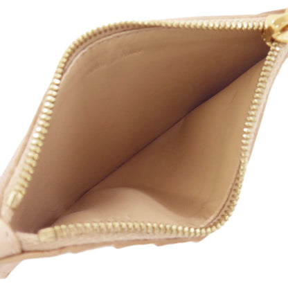 Celine Coin Card Case