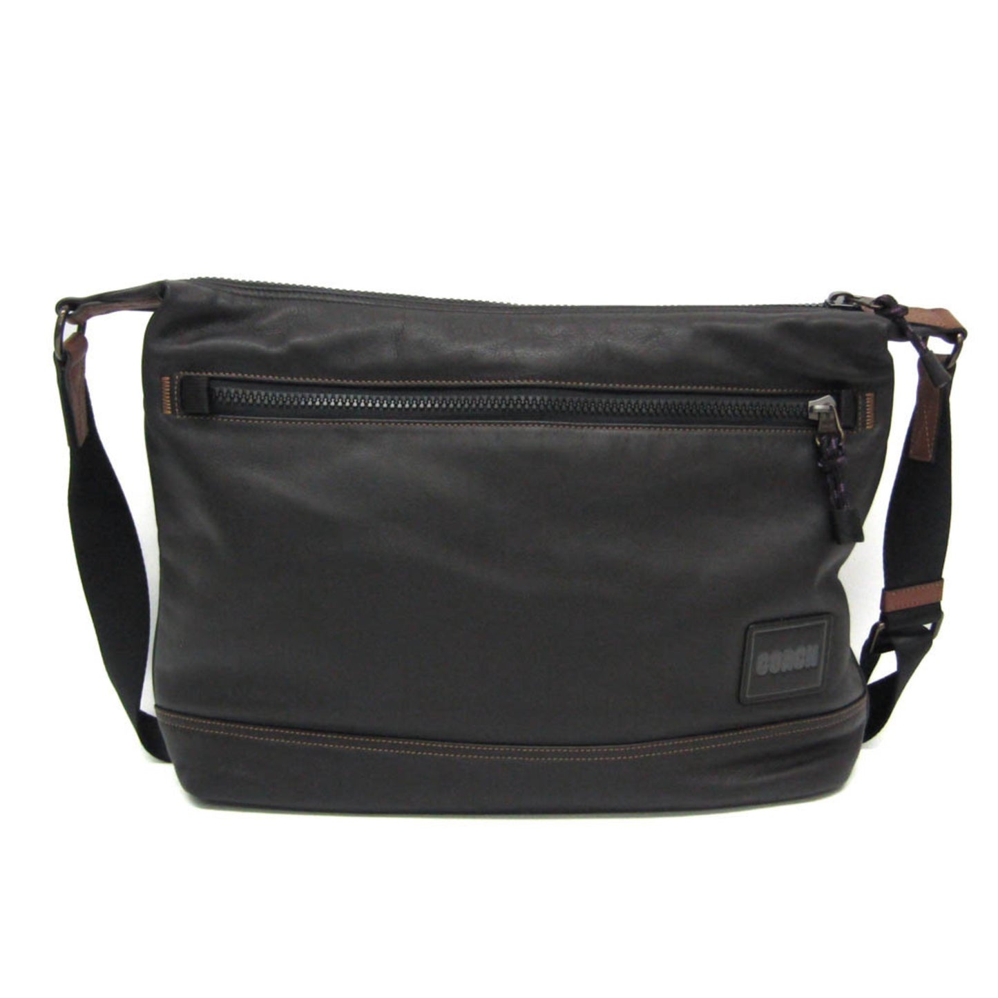 Coach Pacer Messenger 78831