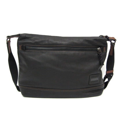 Coach Pacer Messenger 78831