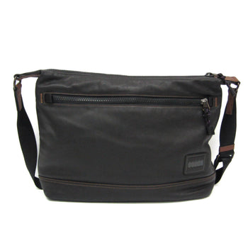 Coach Pacer Messenger 78831