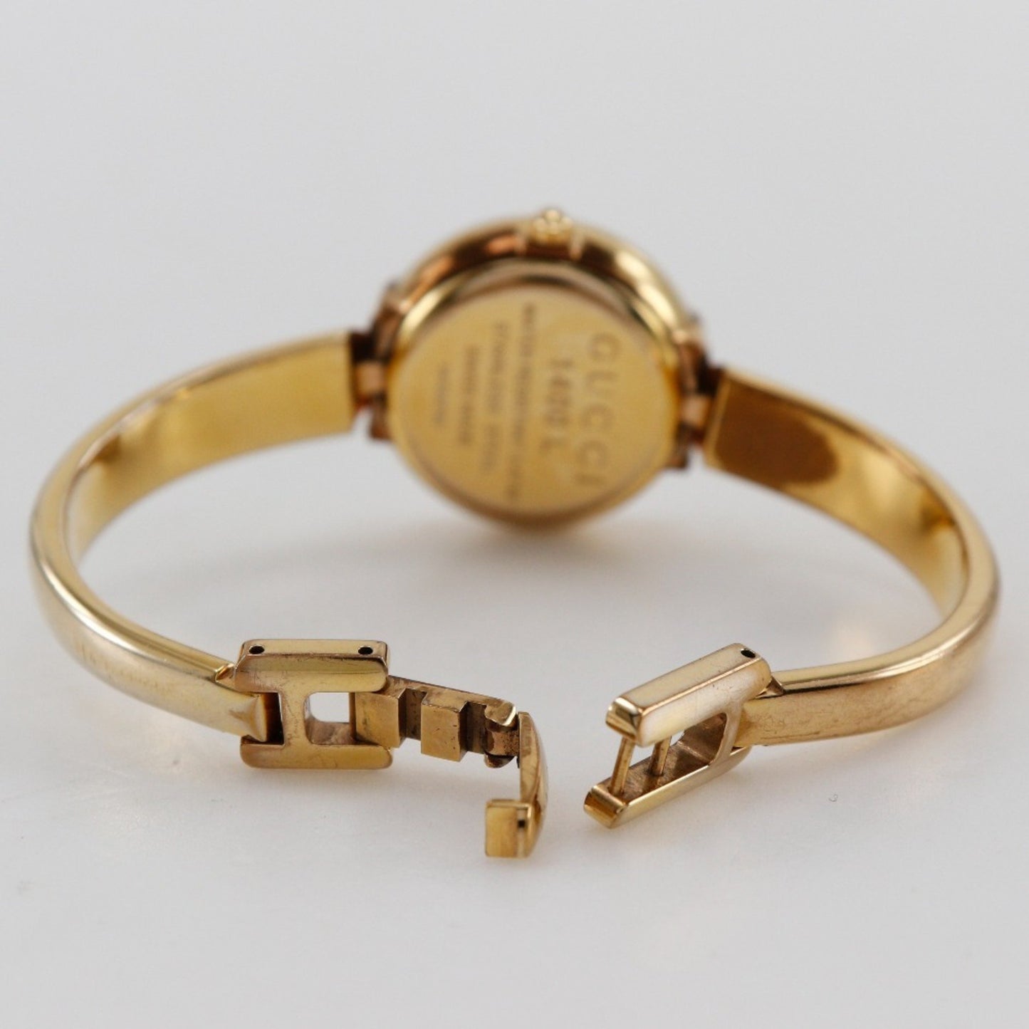 Gucci 1400L Women'S Watch