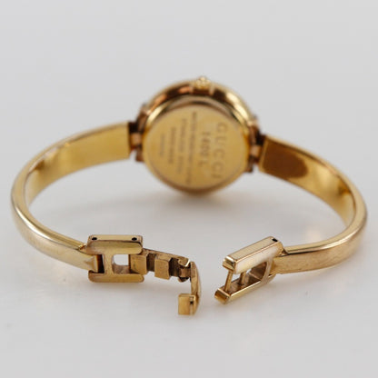 Gucci 1400L Women'S Watch
