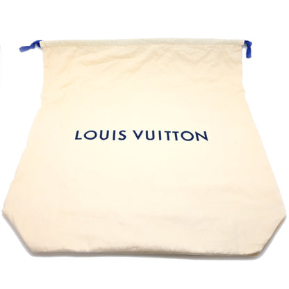 Louis Vuitton Discovery Backpack Pm