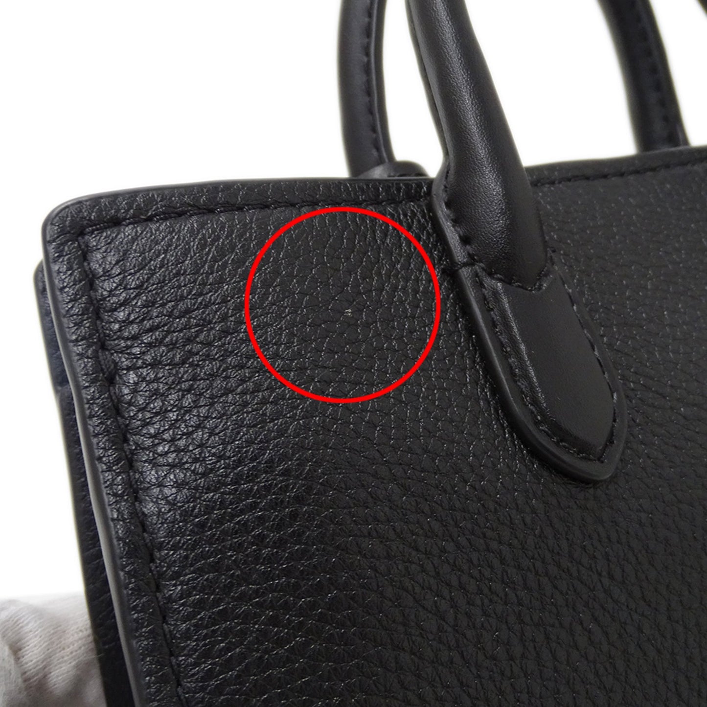 Michael Kors Women'S Bags