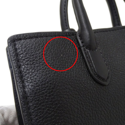 Michael Kors Women'S Bags