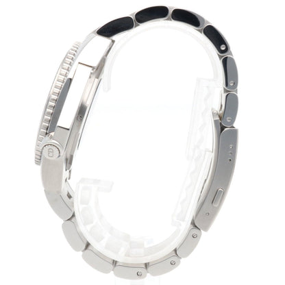 Christian Dior Chiffre Rouge Watch