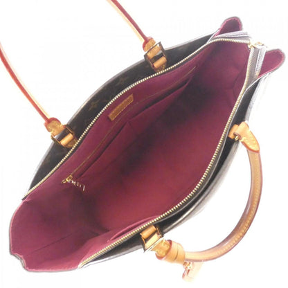 Louis Vuitton Monogram Grand Palais Mm M45898 Handbag