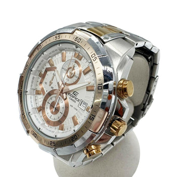 CASIO EDIFICE EFR-539G-7A5